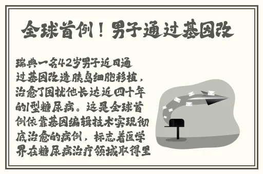 我的风流岳每