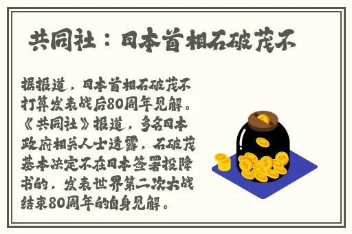 久久这里只有精品99产精品